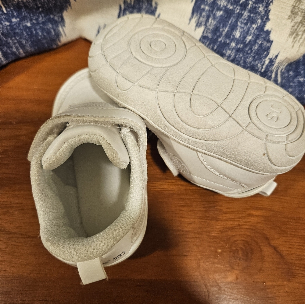 Stride Rite Taye 2 360 - Picture 4 of 5